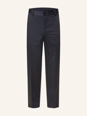 Obrázek produktu Joop! Kalhoty K Obleku River, Extra Úzký Střih 402 dark blue 402