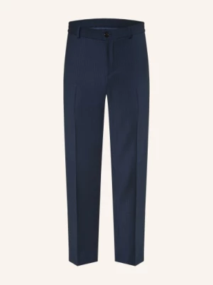 Obrázek produktu Joop! Kalhoty K Obleku River, Extra Úzký Střih 405 dark blue 405