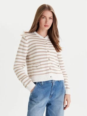 Obrázek produktu JOOP! Kardigan 58 253KN58Kola 30047636 Béžová Loose Fit