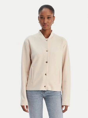 Obrázek produktu JOOP! Kardigan Tobina 30100415 Béžová Regular Fit