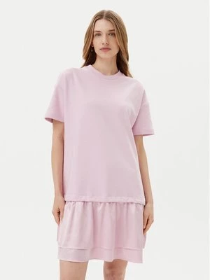 Obrázek produktu JOOP! Každodenní šaty 58 252JE58Tsuki 30046247 Růžová Regular Fit