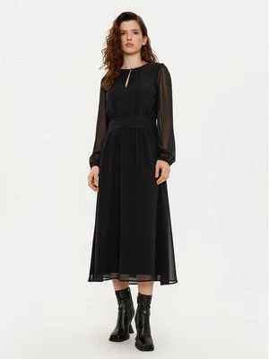 Obrázek produktu JOOP! Každodenní šaty 58 D58Dorothea 10018884 30044846 Černá Regular Fit