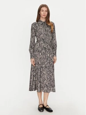 Obrázek produktu JOOP! Každodenní šaty D58Darlina 10018881 30045429 Šedá Regular Fit