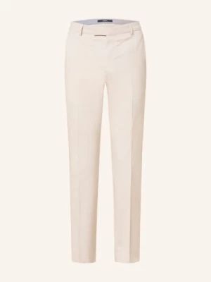 Obrázek produktu Joop! Kombinované Kalhoty Blayr Slim Fit 290 open beige 290
