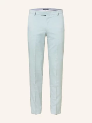 Obrázek produktu Joop! Kombinované Kalhoty Blayr Slim Fit 357 open green 357