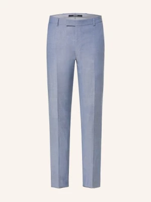 Obrázek produktu Joop! Kombinované Kalhoty Blayr Slim Fit 433 bright blue 433