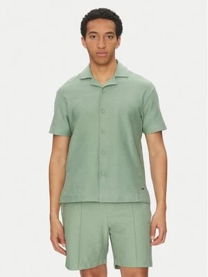 Obrázek produktu JOOP! Košile 17 JJ-31Pedro 30045553 Zelená Modern Fit