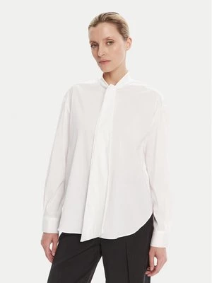 Obrázek produktu JOOP! Košile 58 253B58Bernarda 30047570 Bílá Loose Fit