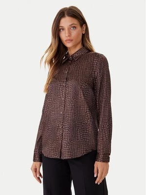 Obrázek produktu JOOP! Košile 58 254B58Bliss2 30048635 Béžová Regular Fit