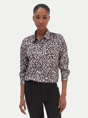 Obrázek produktu JOOP! Košile Bliss2 30100849 Modrá Regular Fit