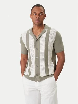 Obrázek produktu JOOP! Košile Galvo 30101514 Zelená Regular Fit