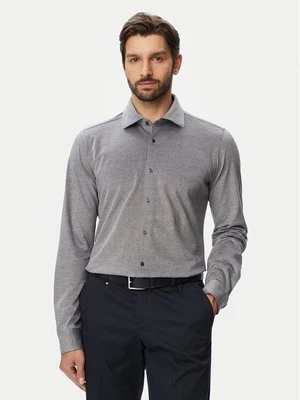 Obrázek produktu JOOP! Košile Jsh-275Phil-Jk 30103980 Šedá Regular Fit