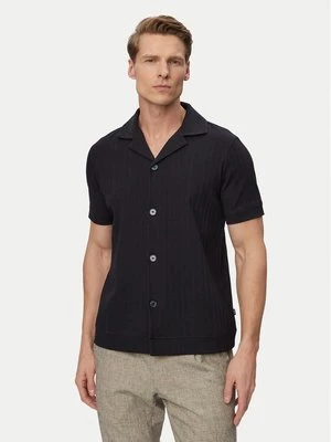 Obrázek produktu JOOP! Košile Juanmanuel 30101936 Tmavomodrá Regular Fit