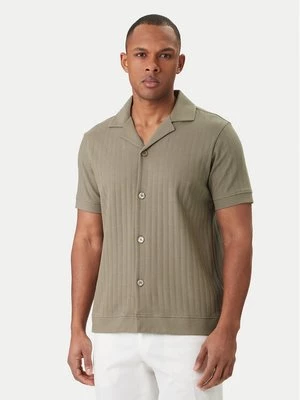 Obrázek produktu JOOP! Košile Juanmanuel 30101936 Zelená Regular Fit