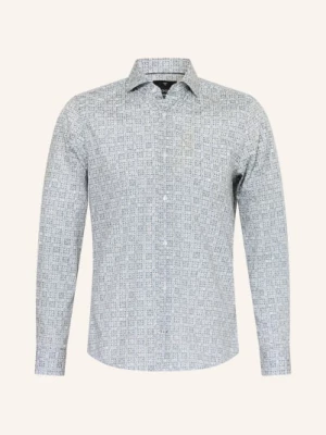Obrázek produktu Joop! Košile Pai Slim Fit modrá