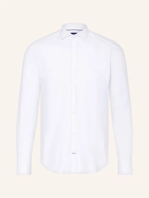 Obrázek produktu Joop! Košile Pares Slim Fit bílá