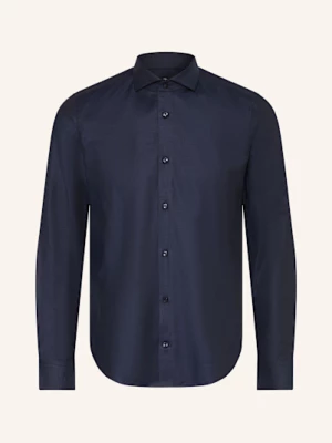 Obrázek produktu Joop! Košile Pares Slim Fit tmavě modrá