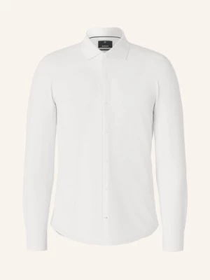 Obrázek produktu Joop! Košile Phil Slim Fit bílá