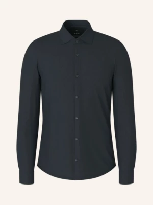 Obrázek produktu Joop! Košile Phil Slim Fit tmavě modrá