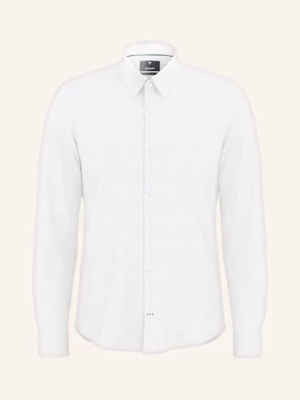 Obrázek produktu Joop! Košile pierce2 Slim Fit bílá