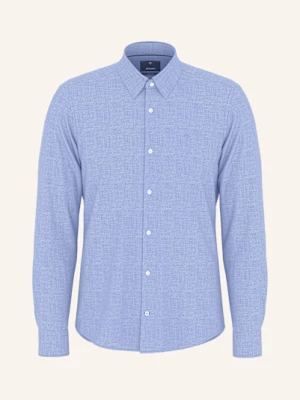 Obrázek produktu Joop! Košile pierce2 Slim Fit modrá