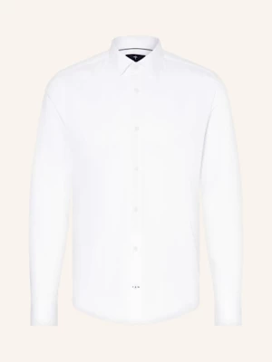 Obrázek produktu Joop! Košile Pit Slim Fit bílá