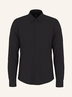 Obrázek produktu Joop! Košile Pit Slim Fit černá