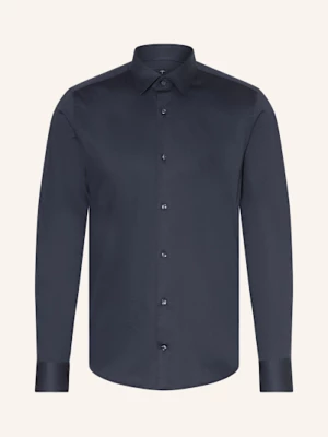 Obrázek produktu Joop! Košile Pit Slim Fit tmavě modrá