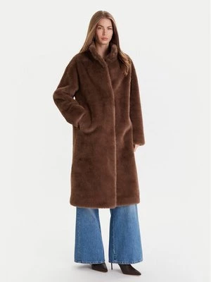 Obrázek produktu JOOP! Kožešina 58 254C58Cim 30048879 Hnědá Regular Fit