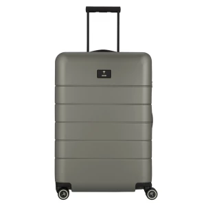 Obrázek produktu JOOP! Kufr na kolečkách 'Volare 1.0'  khaki / černá