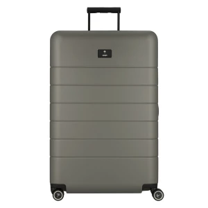 Obrázek produktu JOOP! Kufr na kolečkách 'Volare 1.0'  khaki / černá