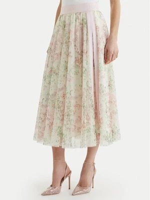 Obrázek produktu JOOP! Midi sukně Fridi2 30048633 Barevná Regular Fit