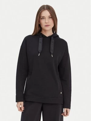 Obrázek produktu JOOP! Mikina 30032522 Černá Regular Fit