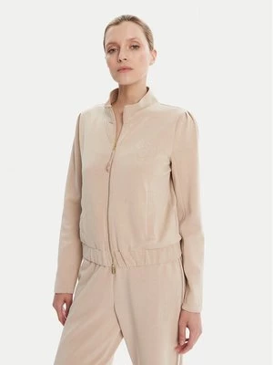 Obrázek produktu JOOP! Mikina 58 253JE58Tenley 30047776 Béžová Regular Fit
