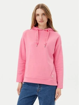 Obrázek produktu JOOP! Mikina 58 JW223JE158 30032522 Růžová Regular Fit