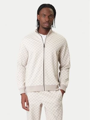 Obrázek produktu JOOP! Mikina Wendeu 30100506 Béžová Regular Fit