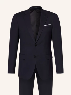 Obrázek produktu Joop! Oblek Blayr Slim Fit tmavě modrá