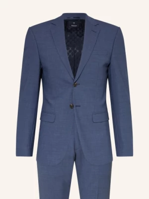 Obrázek produktu Joop! Oblek Damon-Gun Extra Slim Fit tmavě modrá