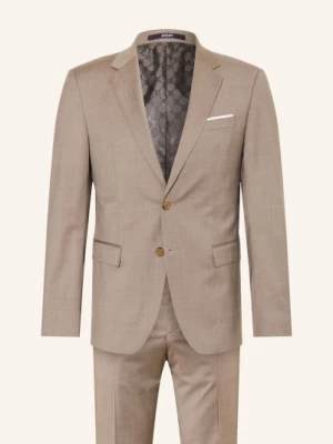 Obrázek produktu Joop! Oblek Herby-Blayr Slim Fit béžová