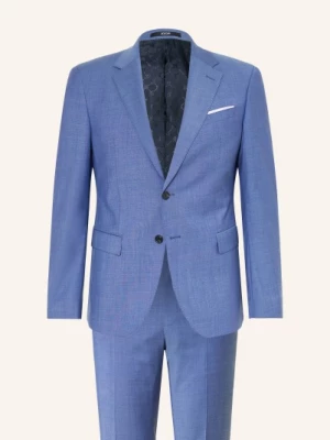 Obrázek produktu Joop! Oblek Herby-Blayr Slim Fit modrá