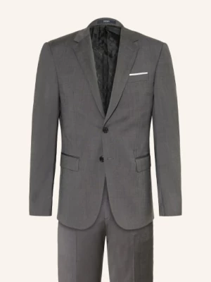 Obrázek produktu Joop! Oblek Herby-Blayr Slim Fit tmavě šedá