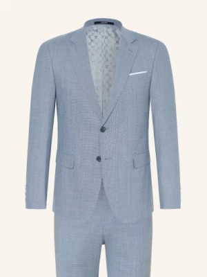 Obrázek produktu Joop! Oblek Herby Blayr, Střih Slim Fit tmavě modrá