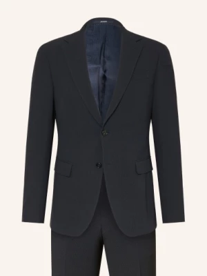 Obrázek produktu Joop! Oblek Hodge-River, Slim Fit tmavě modrá