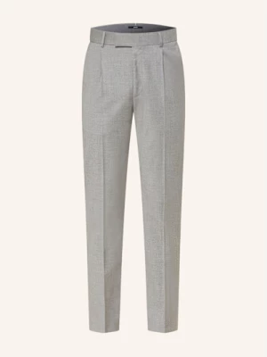 Obrázek produktu Joop! Oblekové Kalhoty Bennet Slim Fit 060 open grey                  060