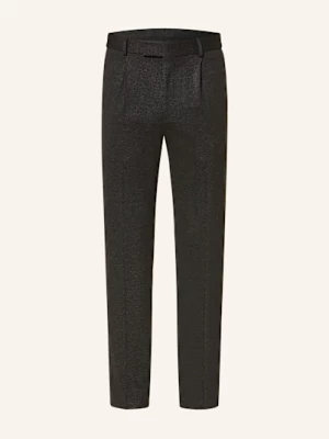 Obrázek produktu Joop! Oblekové Kalhoty Bird Slim Fit 010 charcoal                   010