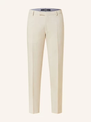 Obrázek produktu Joop! Oblekové Kalhoty Blayr Slim Fit 290 open beige                 290