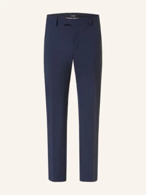 Obrázek produktu Joop! Oblekové Kalhoty Blayr Slim Fit 415 navy 415 415 Navy 415