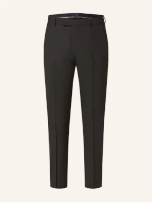 Obrázek produktu Joop! Oblekové Kalhoty Gun Extra Slim Fit 001 black 001