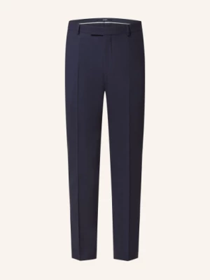 Obrázek produktu Joop! Oblekové Kalhoty Gun Extra Slim Fit 402 dark blue 402