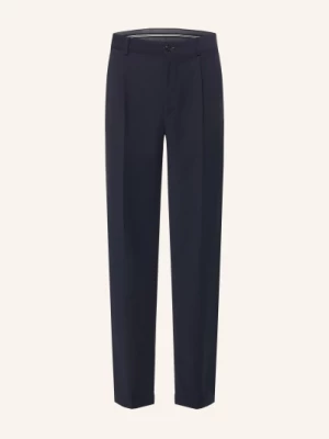 Obrázek produktu Joop! Oblekové Kalhoty Lexter Loose Fit 401 dark blue 401
